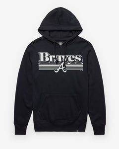 FALL NAVY