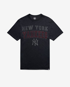 FALL NAVY