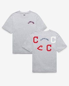 QUARTZ GREY