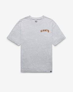 QUARTZ GREY