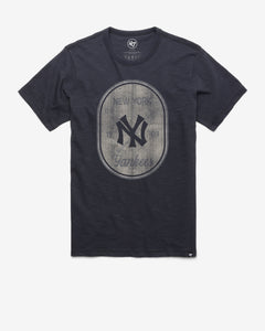 FALL NAVY