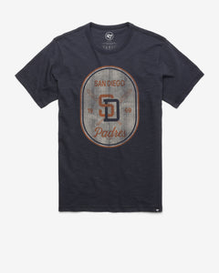 FALL NAVY