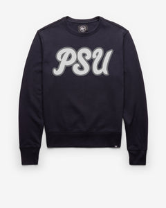 FALL NAVY