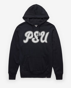 FALL NAVY