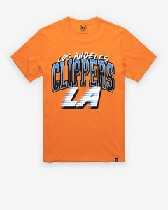 SIGNAL ORANGE