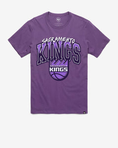 REGENT PURPLE