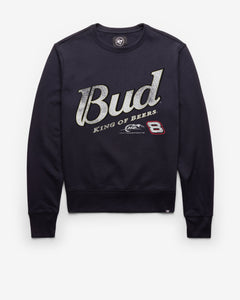 FALL NAVY