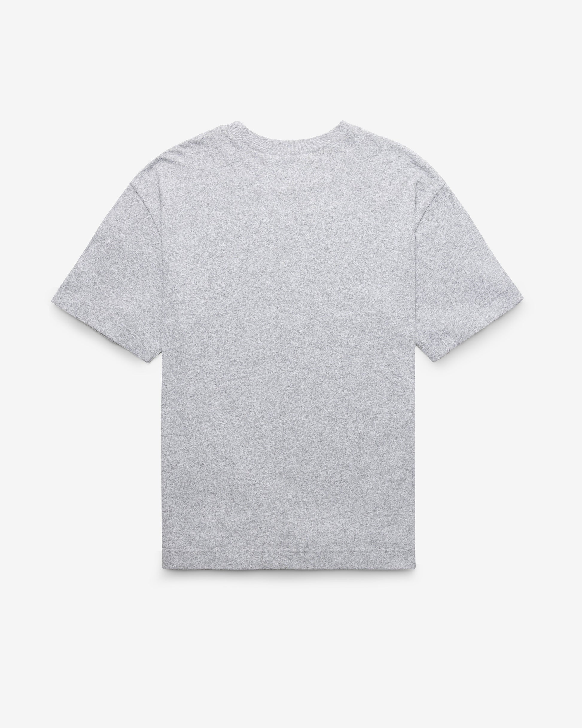 KANSAS JAYHAWKS PAST CHAMPS TOURNEY WIN '47 FOUNDATION TEE