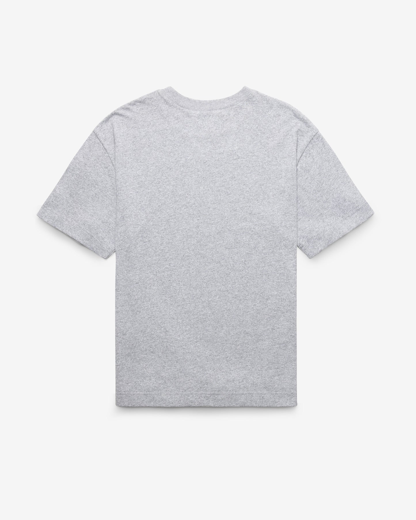 CONNECTICUT HUSKIES UCONN PAST CHAMPS TOURNEY WIN '47 FOUNDATION TEE