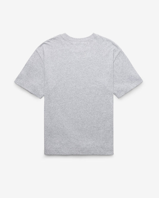 CONNECTICUT HUSKIES UCONN PAST CHAMPS TOURNEY WIN '47 FOUNDATION TEE