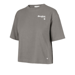 WOLF GREY