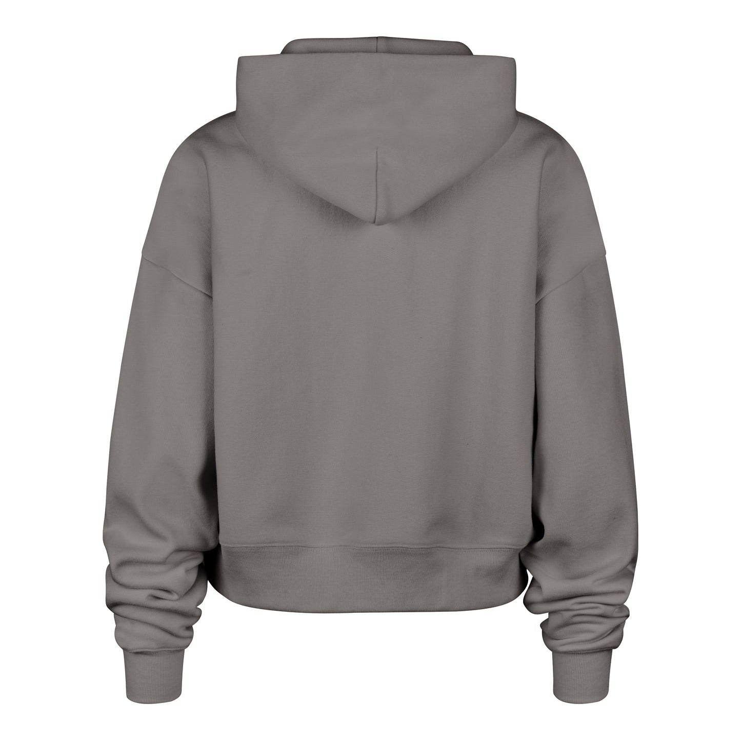 BOSTON BRUINS SUE '47 FOUNDATION HOOD WOMENS