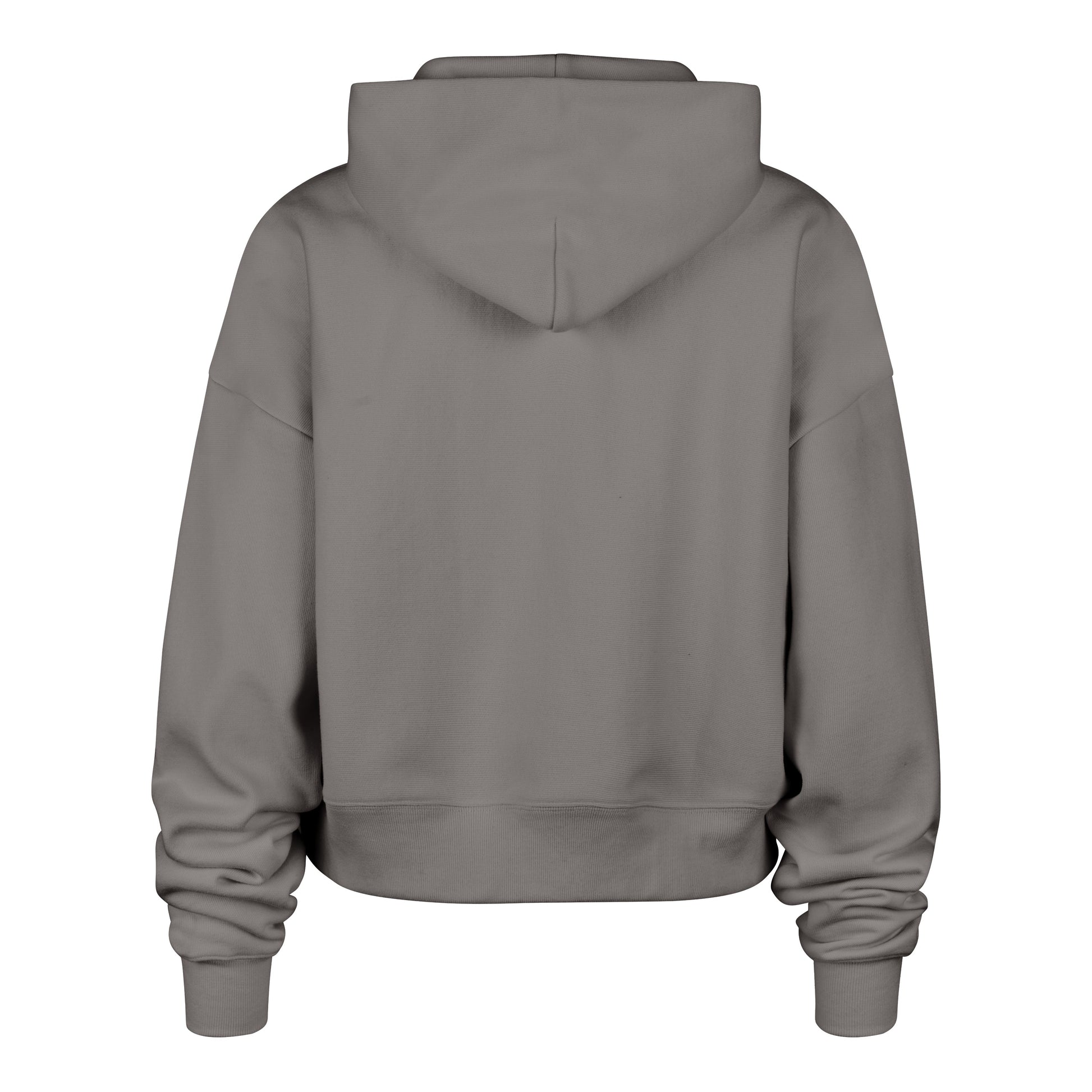 BOSTON BRUINS SUE '47 FOUNDATION HOOD WOMENS