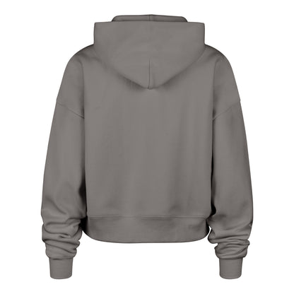 BOSTON BRUINS SUE '47 FOUNDATION HOOD WOMENS