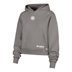 WOLF GREY