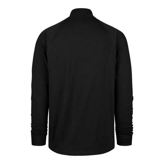 BOSTON BRUINS IMPRINT LC FORWARD '47 1/4 ZIP