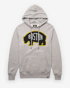 SLATE GREY