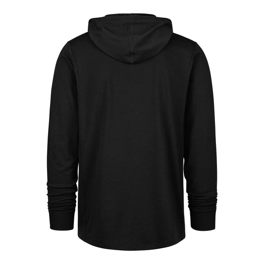 BOSTON BRUINS IMPRINT '47 FORWARD HOOD