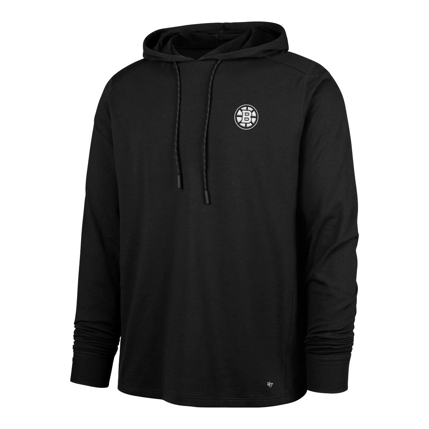 BOSTON BRUINS IMPRINT '47 FORWARD HOOD