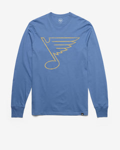 CADET BLUE