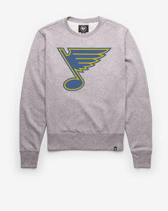 SLATE GREY