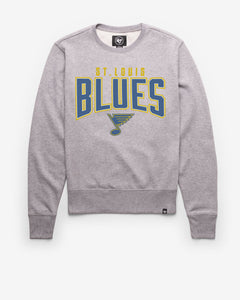 SLATE GREY