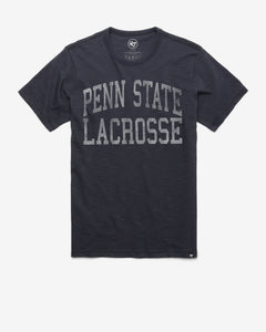 FALL NAVY