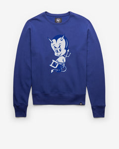 ROYAL