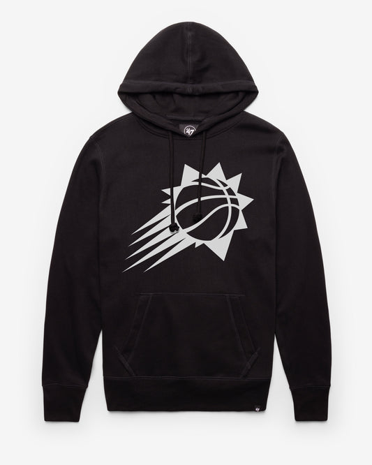 PHOENIX SUNS IMPRINT '47 HEADLINE HOOD