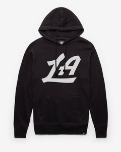 JET BLACK