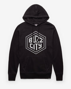 JET BLACK