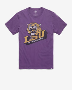 REGENT PURPLE