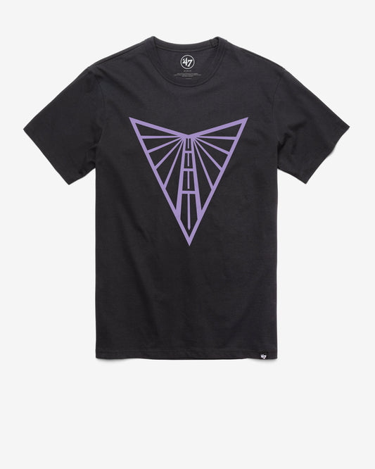 GOLDEN STATE VALKYRIES IMPRINT '47 FRANKLIN TEE
