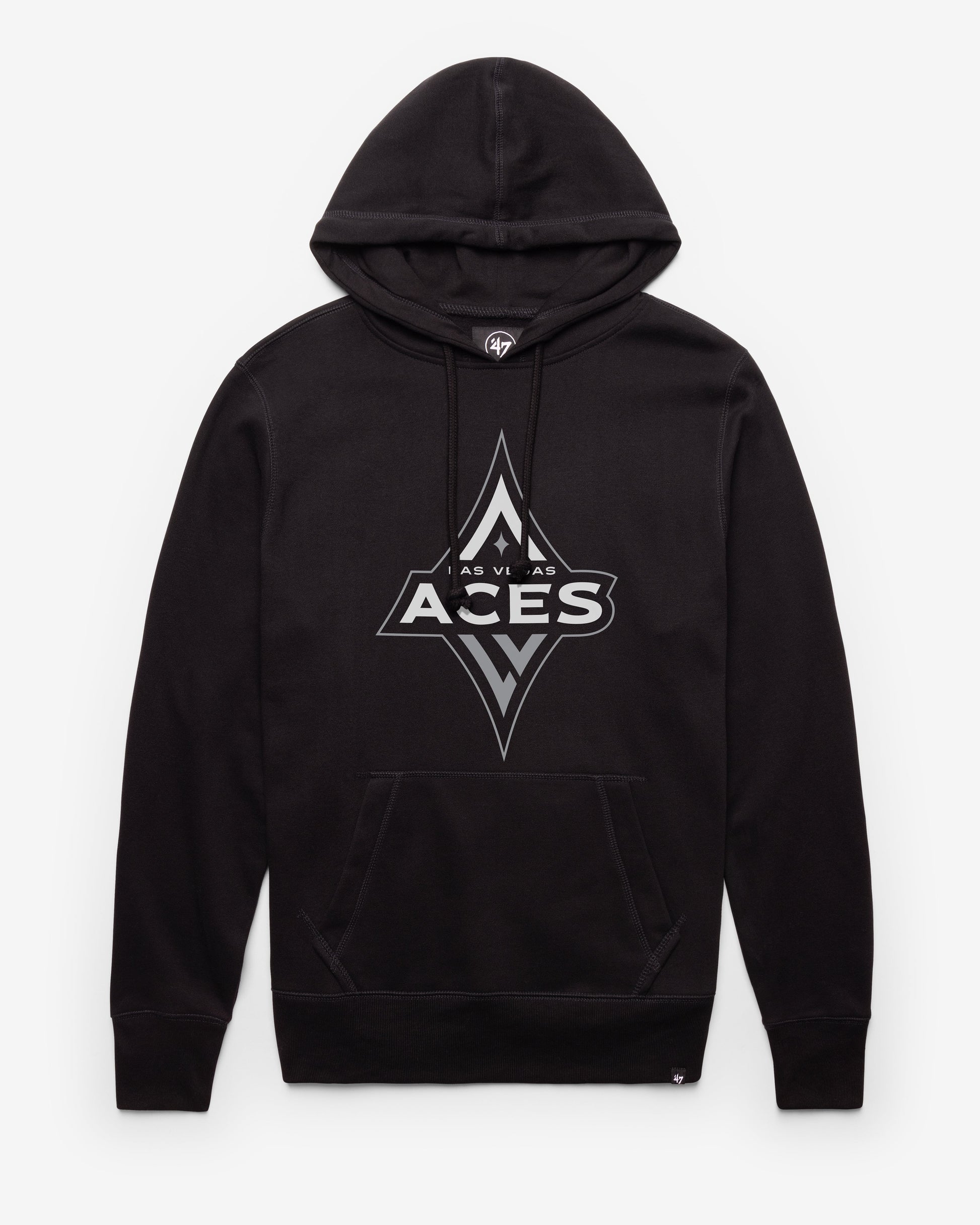LAS VEGAS ACES IMPRINT '47 HEADLINE HOOD