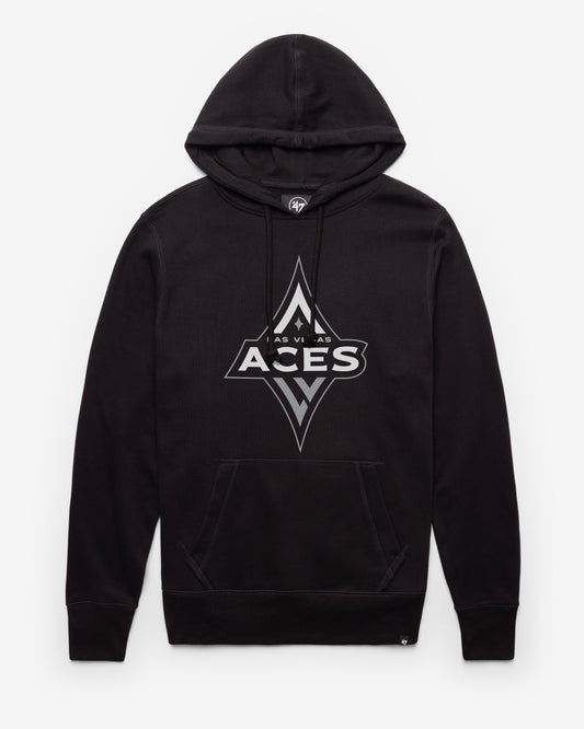 LAS VEGAS ACES IMPRINT '47 HEADLINE HOOD