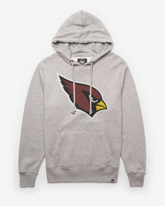 SLATE GREY