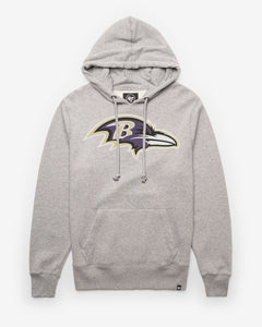 SLATE GREY