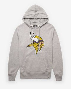 SLATE GREY