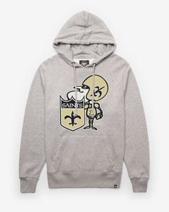 SLATE GREY