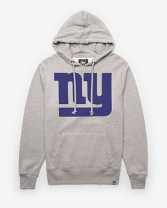 SLATE GREY