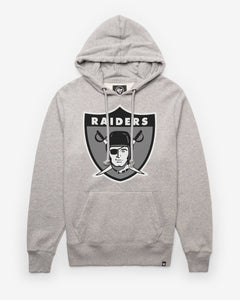 SLATE GREY