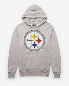 SLATE GREY
