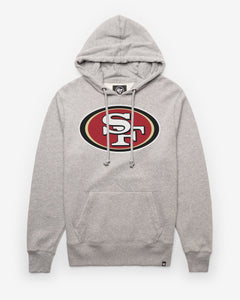 SLATE GREY