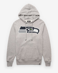 SLATE GREY