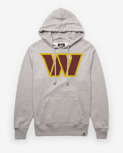 SLATE GREY