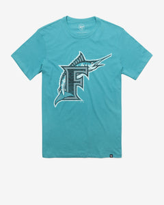 OCEANIC TEAL