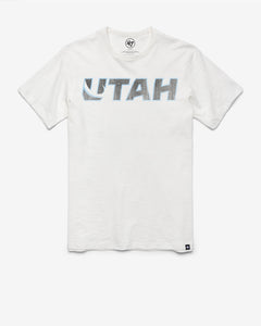 WHITE WASH