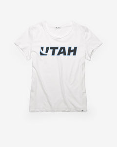 WHITE WASH