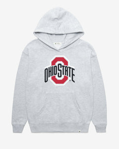 RELAY GREY