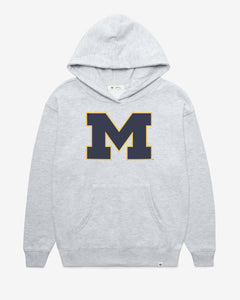 RELAY GREY